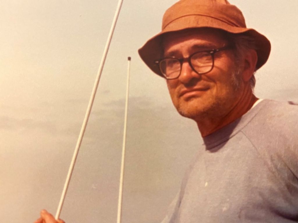 Thomas Herbert Herring Profile Photo