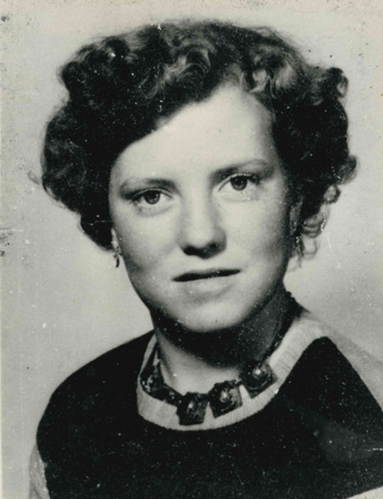 Patsy Hensley Profile Photo