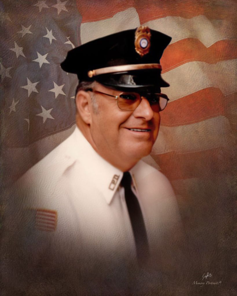 Romie Beckum Profile Photo