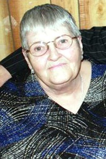 Jessie  Melrose Speakerworth Profile Photo