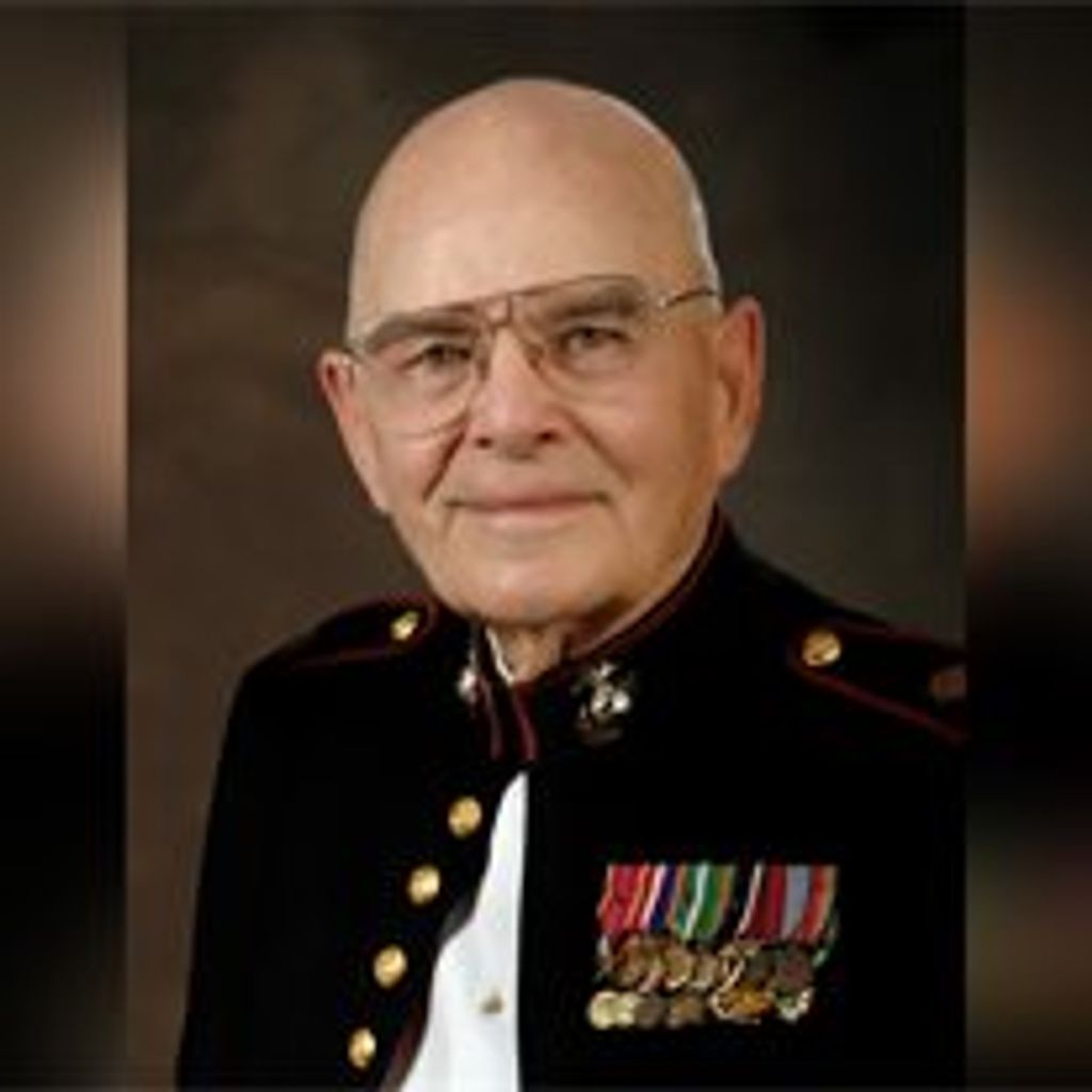 Charles A. Folsom Profile Photo