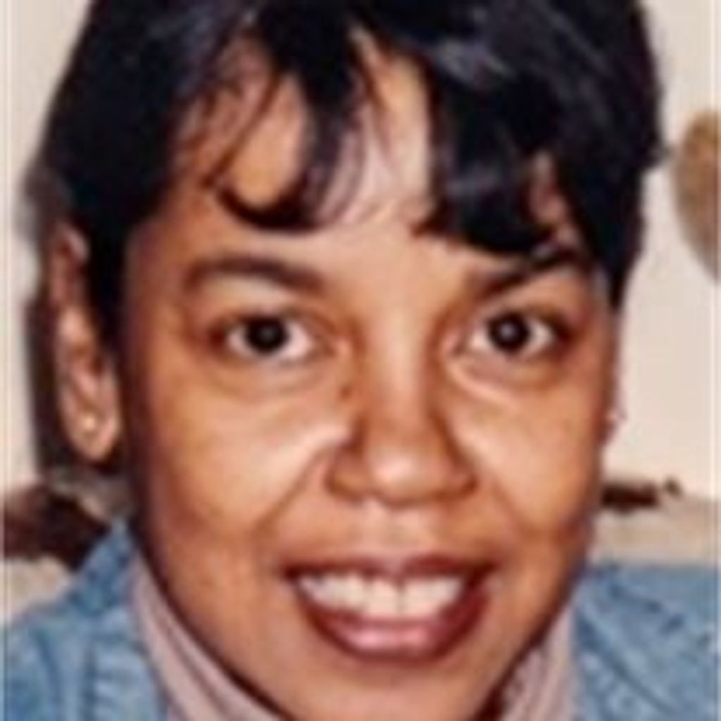 Jacquelyn Lorraine Taylor Profile Photo
