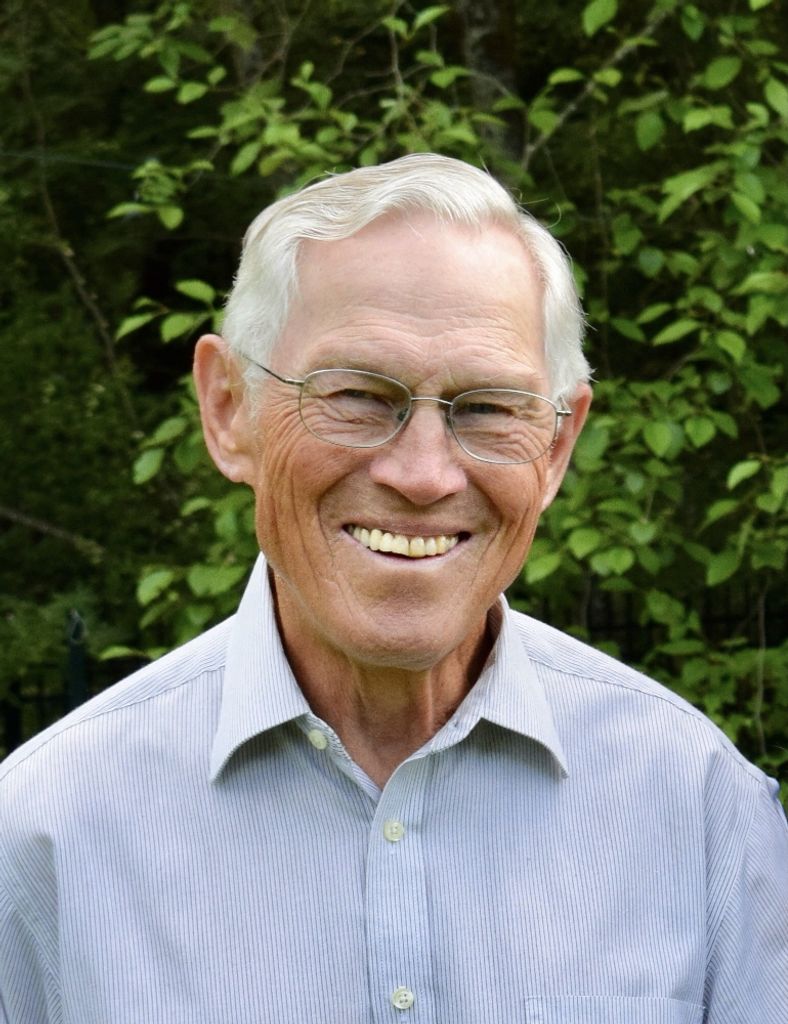 Dennis Haffner Profile Photo