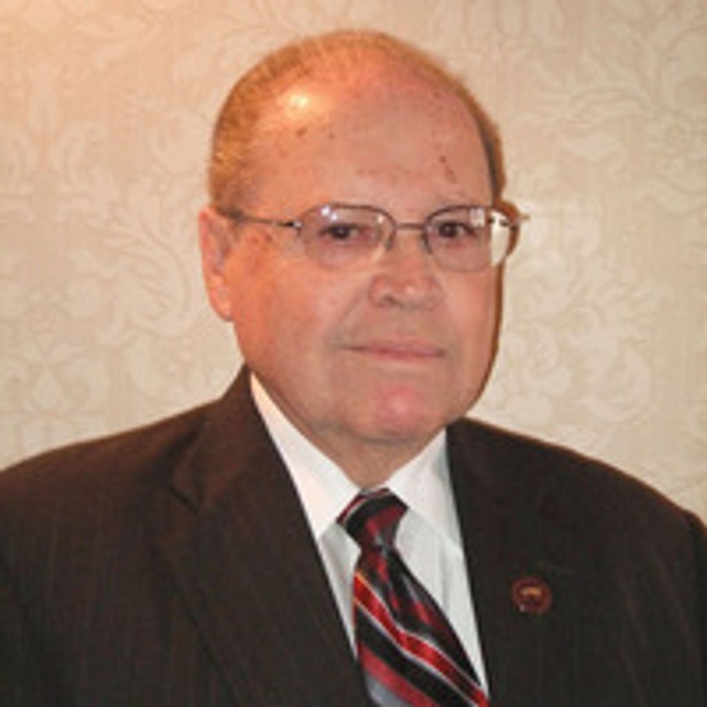 Jimmy Jordan