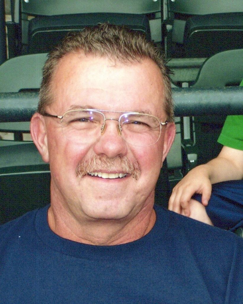 Howard "Howie" A. Sieb Profile Photo