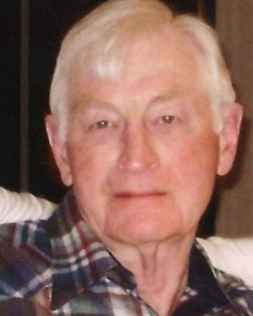 Bruce Thomas Siren