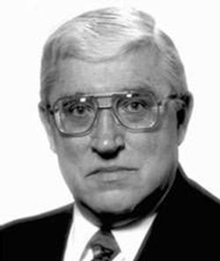 Rodney Angotti Profile Photo