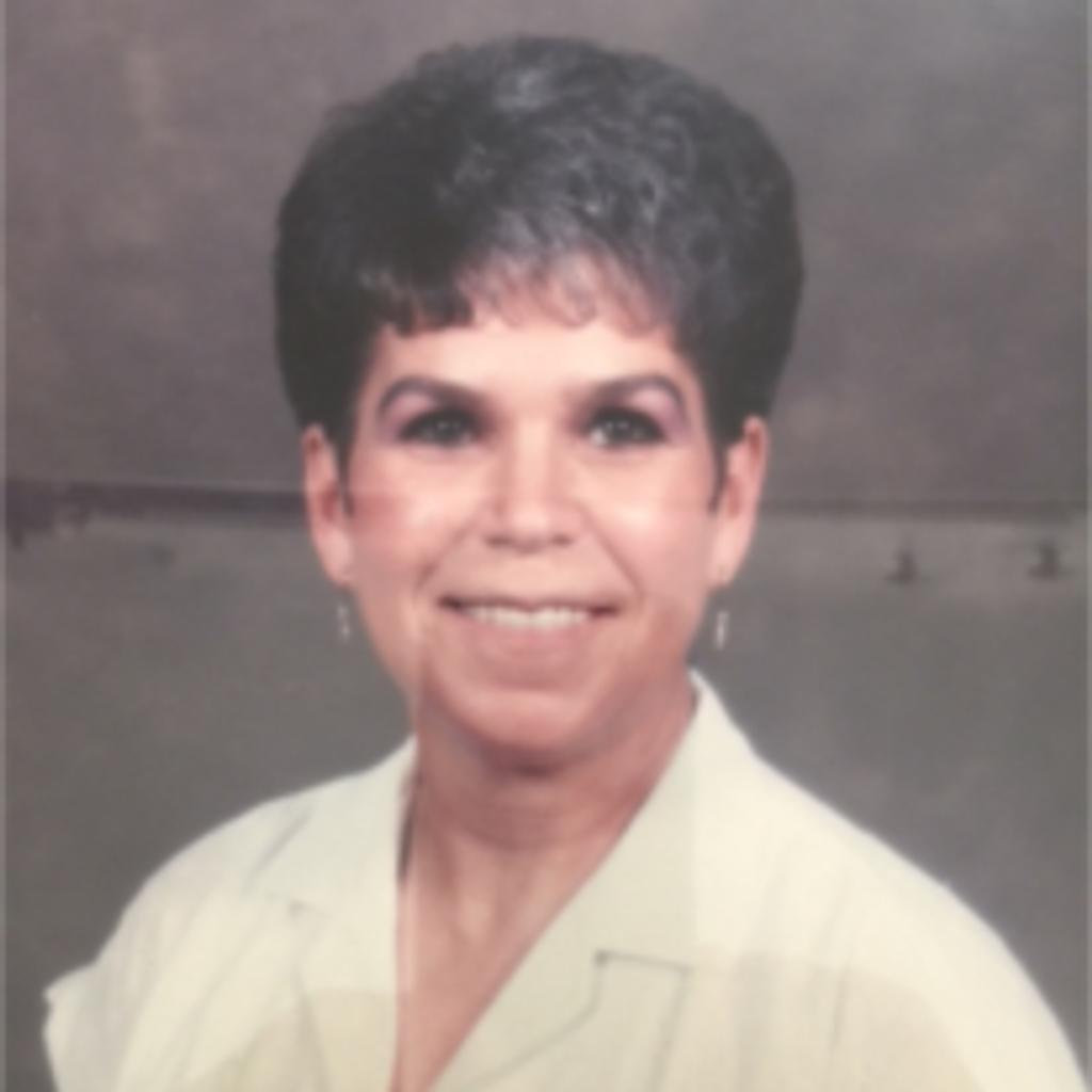 Barbara Ann Baker Profile Photo