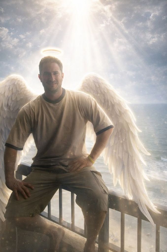 Antoine Amen Bou-Kather