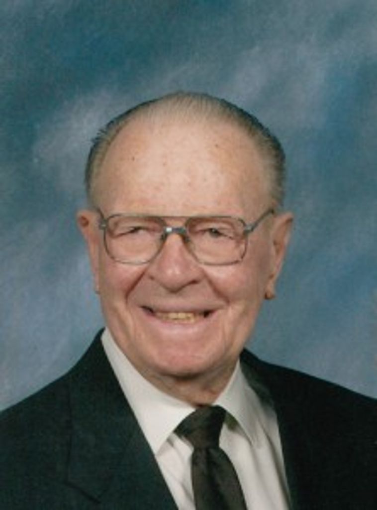 Paul Elsner