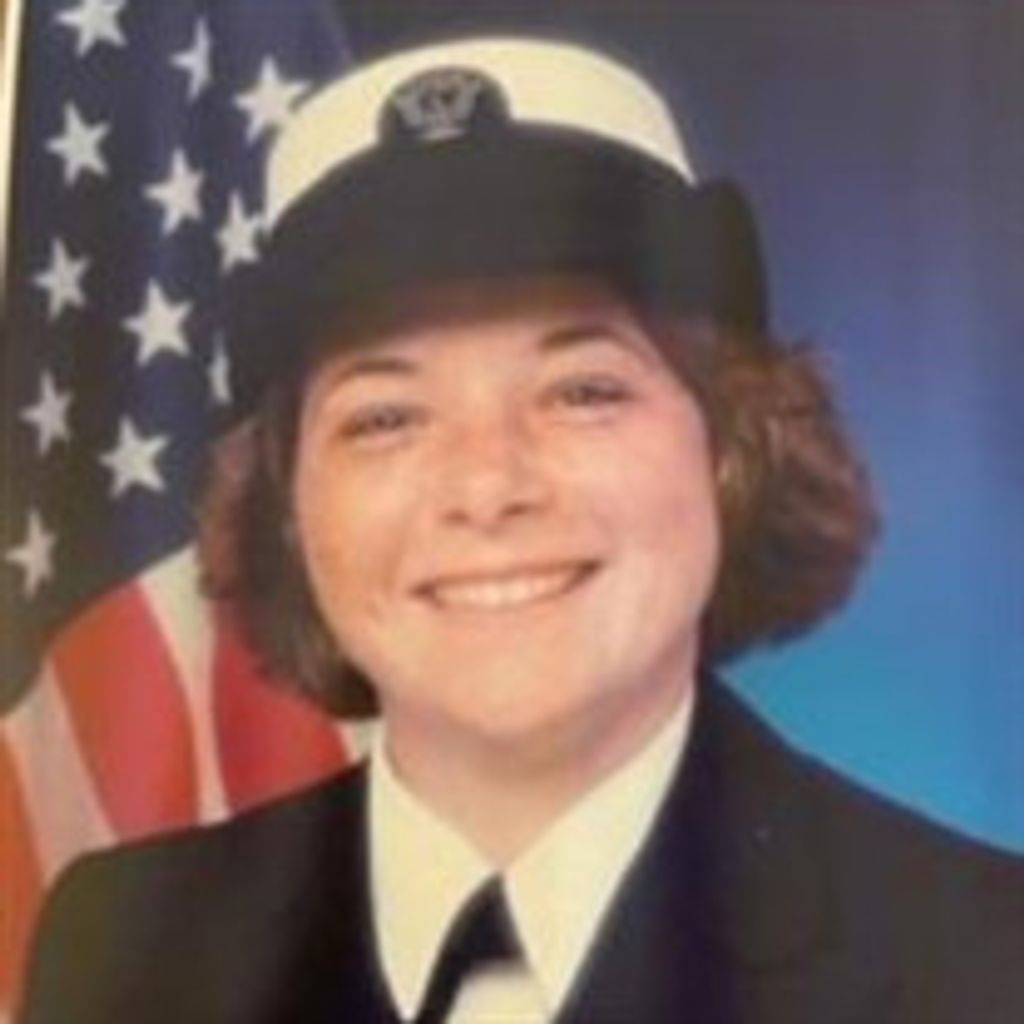 Kimberly Clair Guillie Lozier