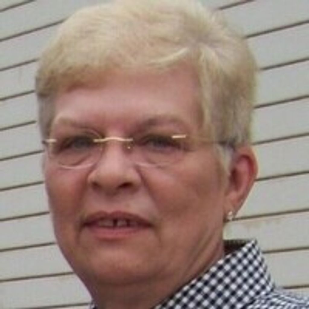 Karen Gardner