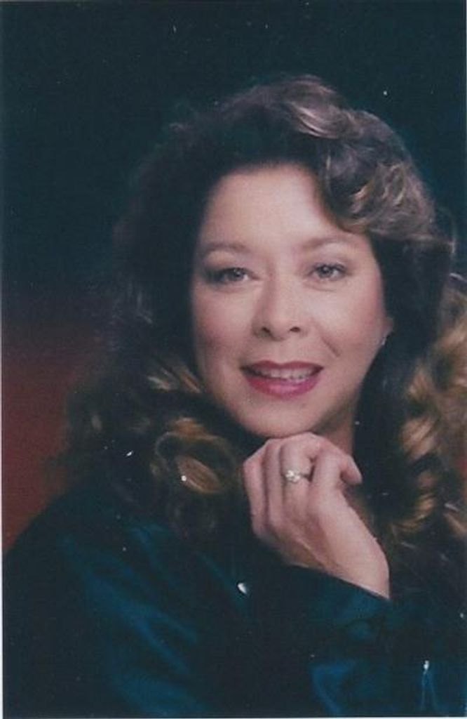 Gloria Porras Profile Photo