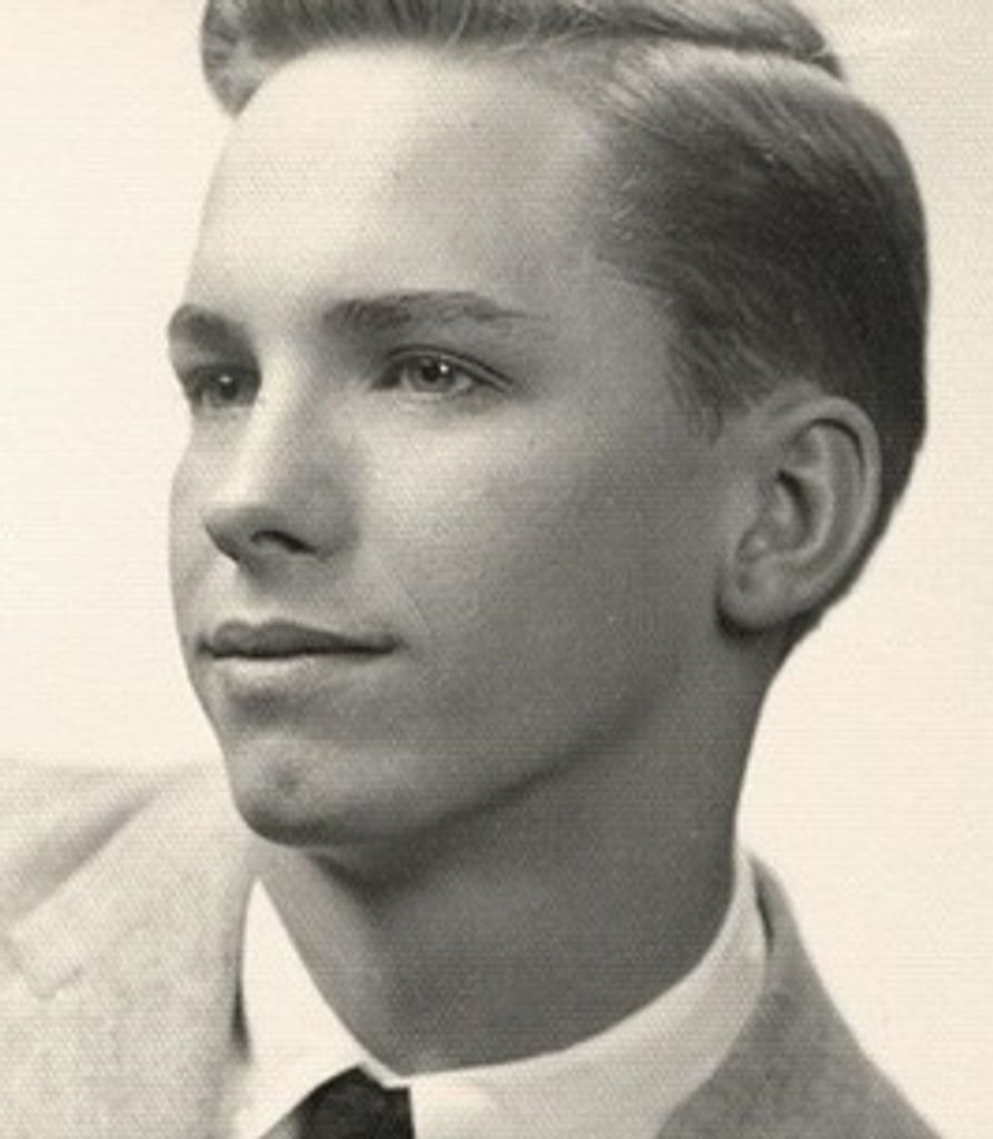 Robert  "Bob" Kitler Profile Photo