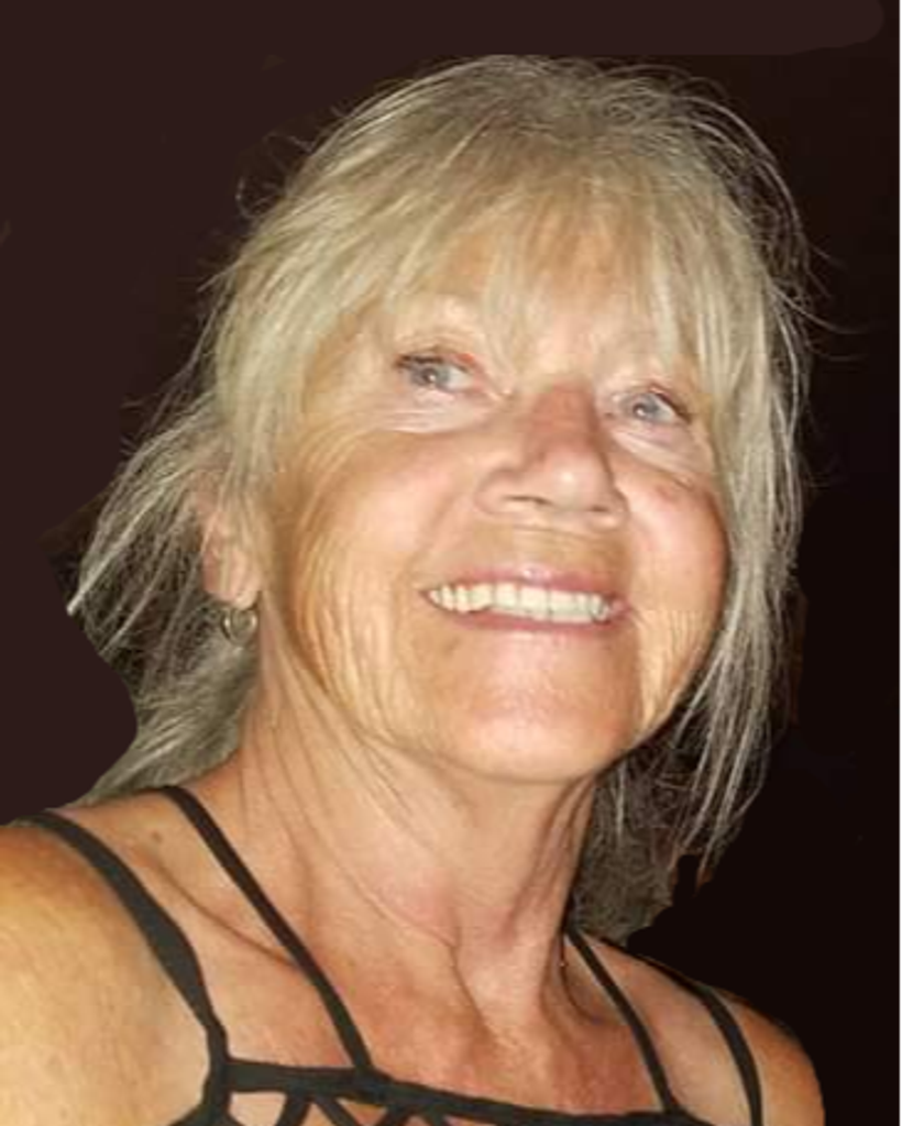Rebecca K. Hesser Profile Photo