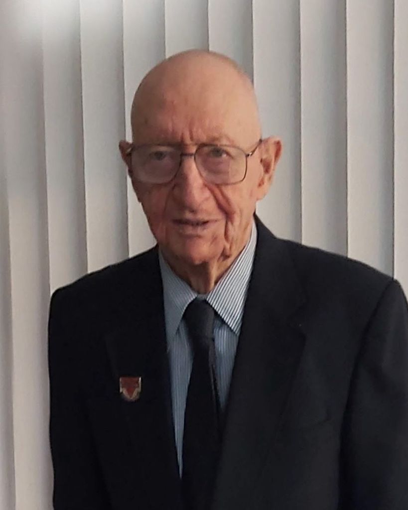 Val Nathan Smith Profile Photo