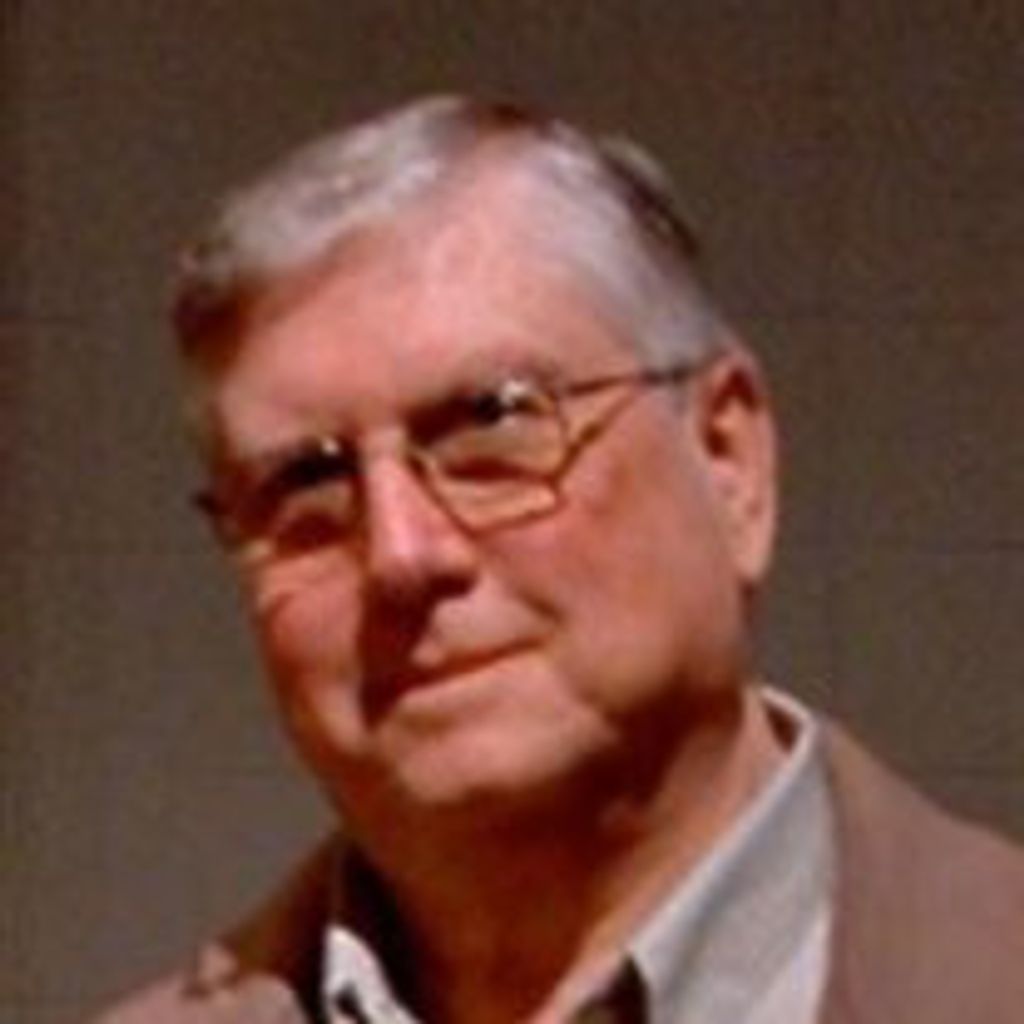 Gerald "Jerry" Villiesse