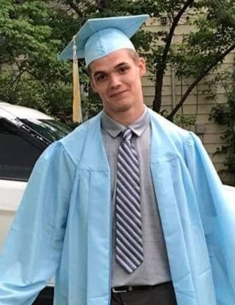 Jacob Puhr