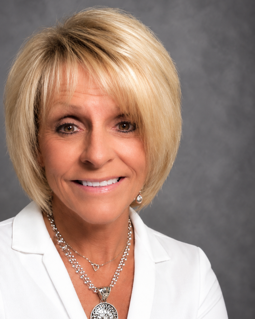 Tamson "Tammy" Marie Shaffer Profile Photo