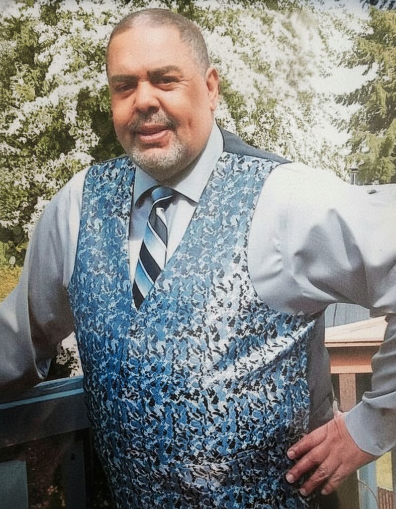 GARY JEROME TORRENCE Profile Photo