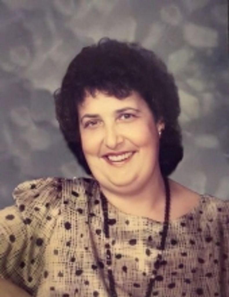 Elsie Van Dover