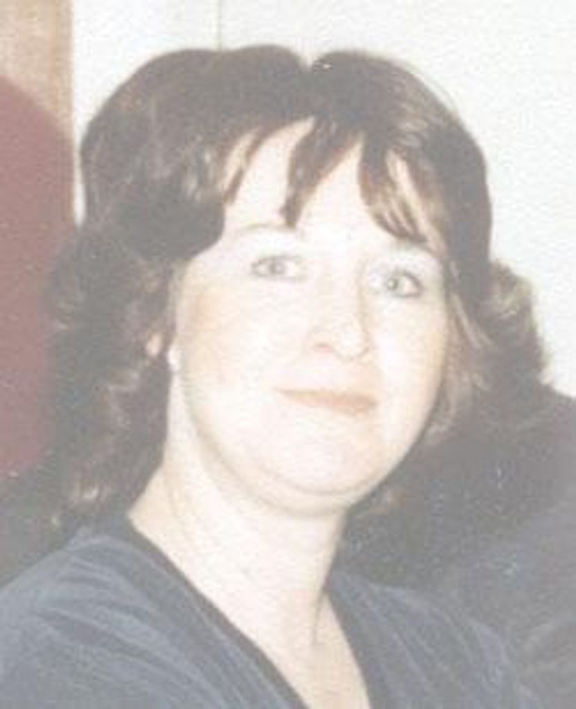 Viola Jividen