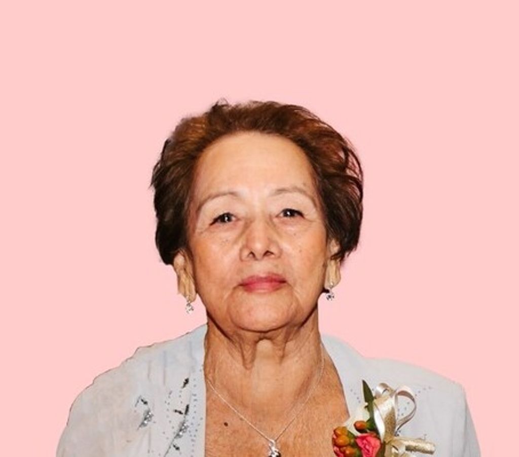 Socorro Ibarra Ortega Profile Photo