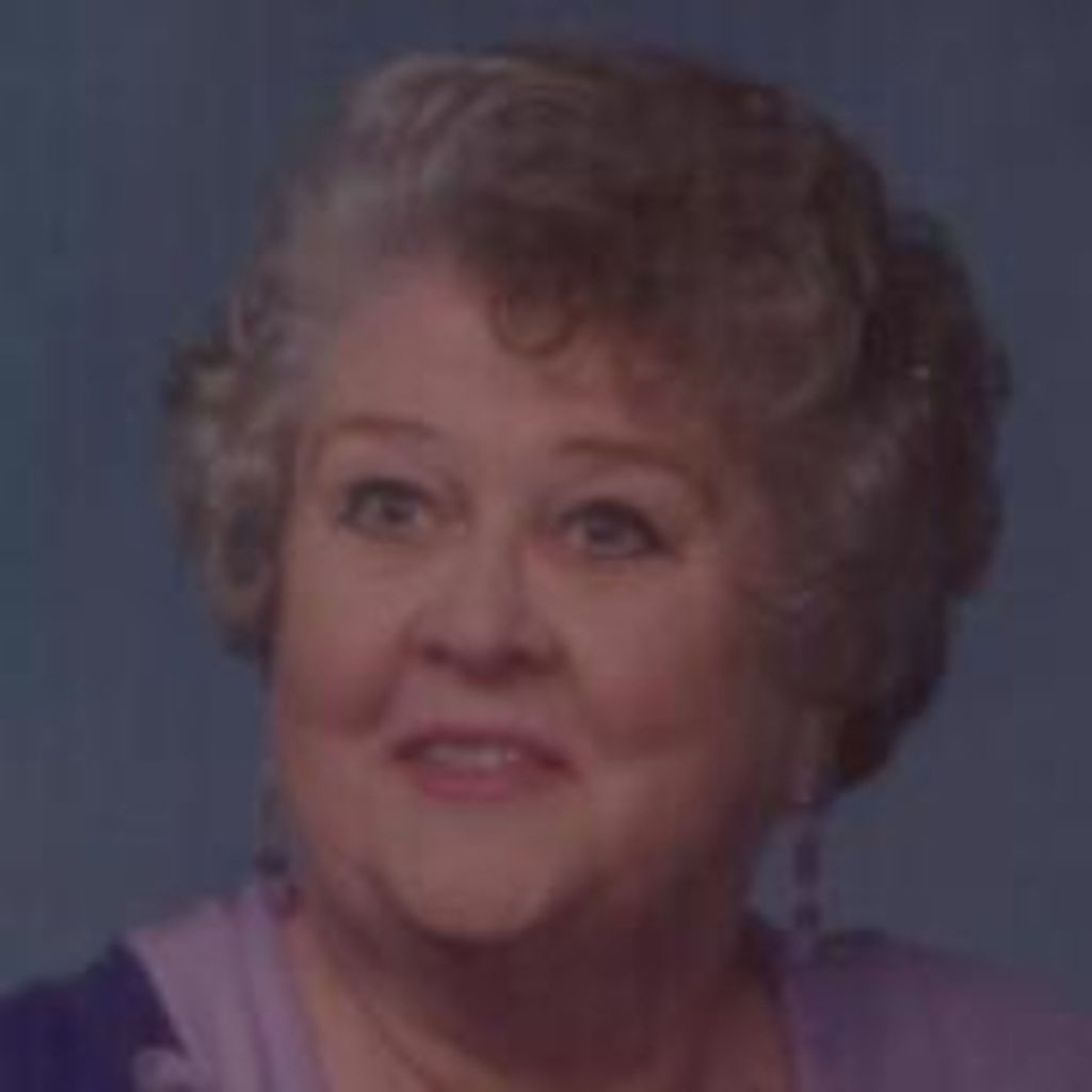 Dorothy Dickson Profile Photo