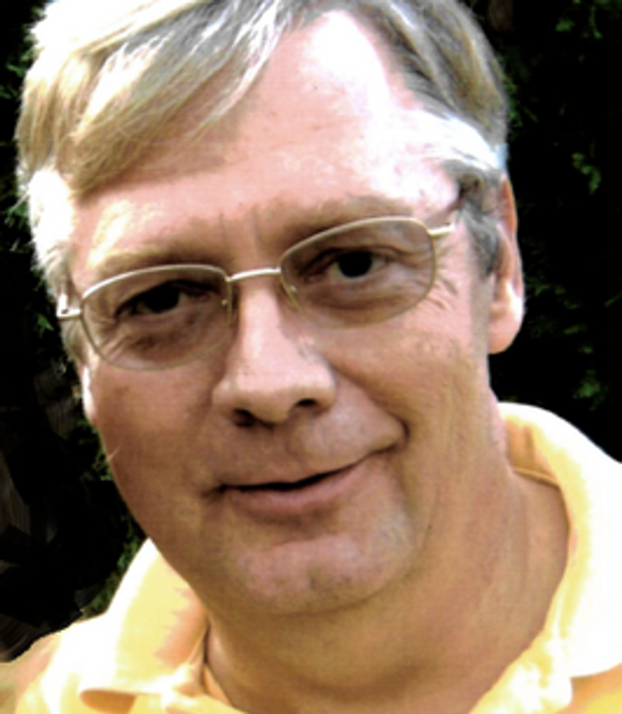 Steven L. Marquard
