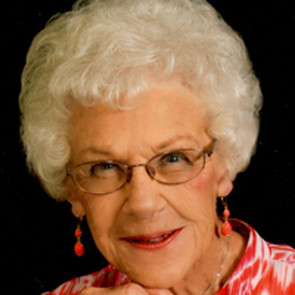Kathleen A Bensman