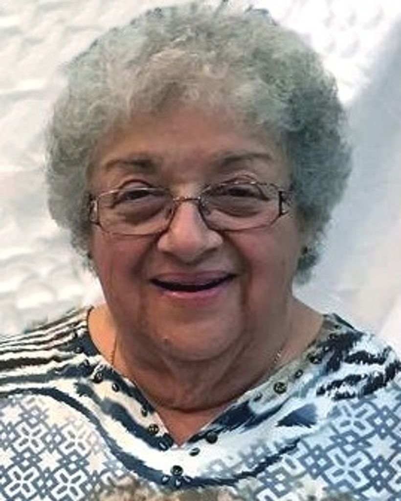 Teresa M. Bomba Profile Photo