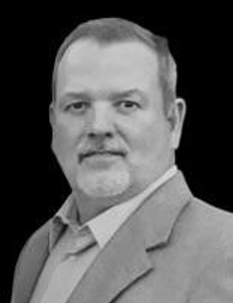 Steven Keith Smith Profile Photo