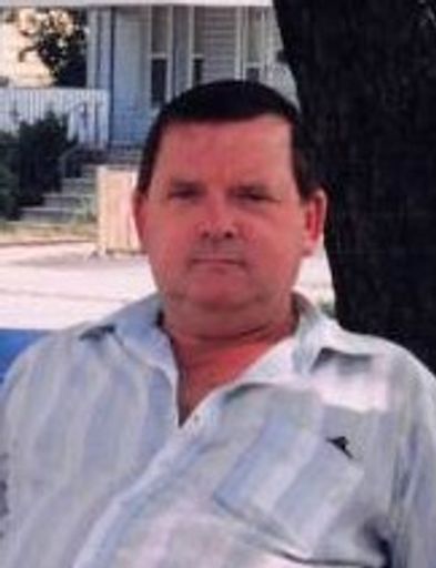 George Oosterveld Profile Photo