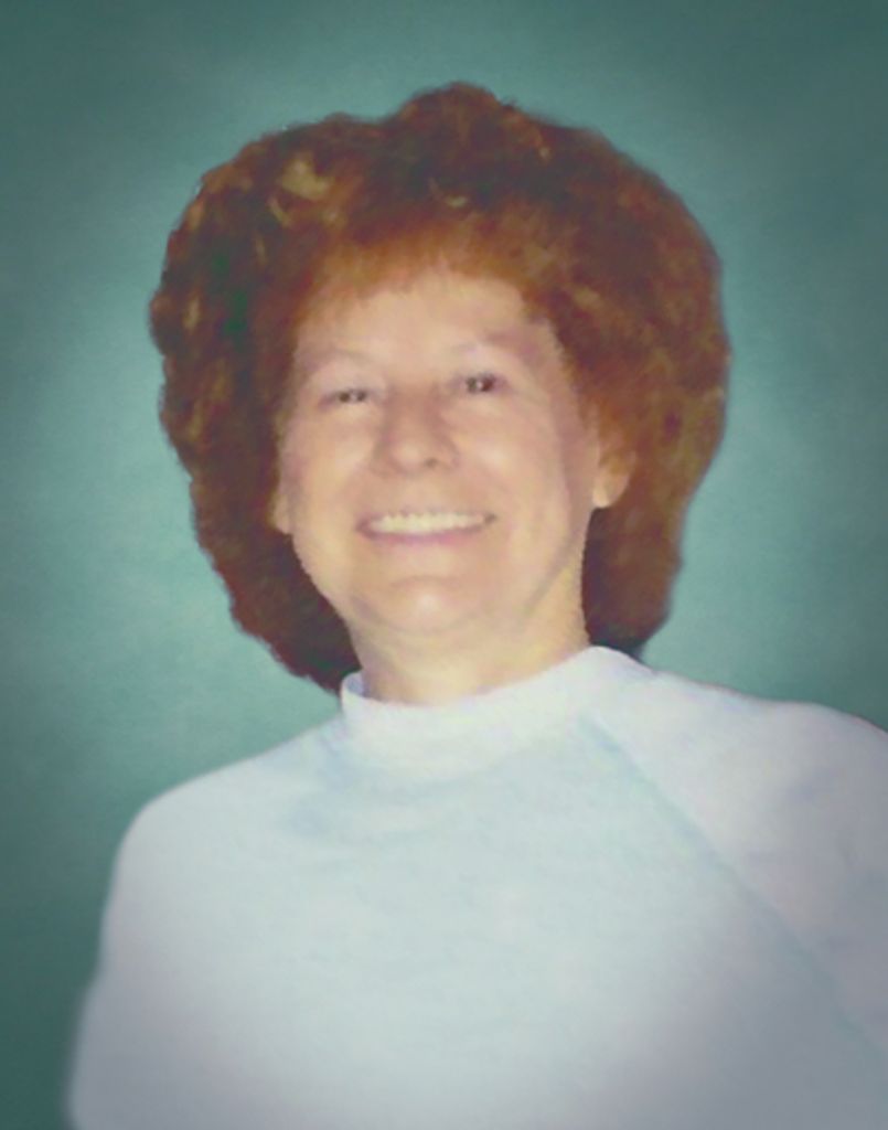 Mary Clyde Bowen Peaks Profile Photo