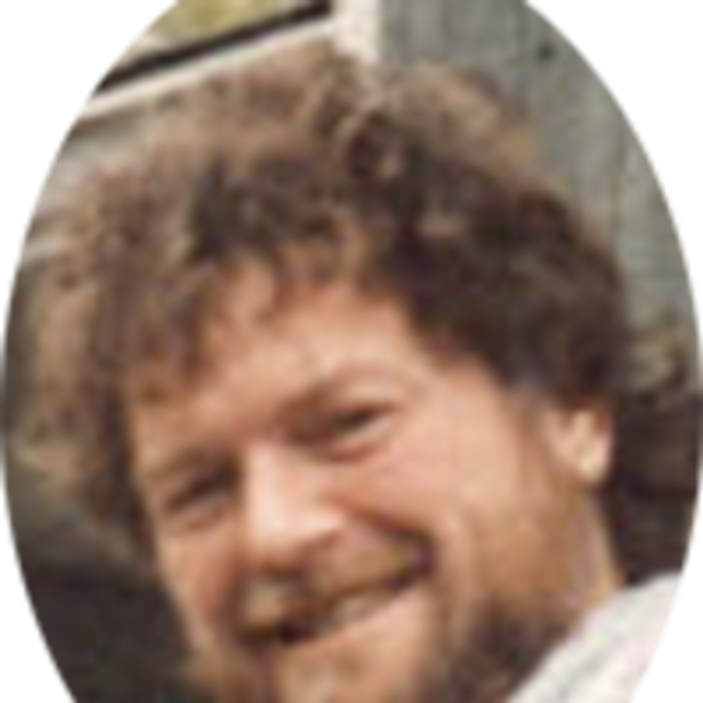 Matthew W Longood