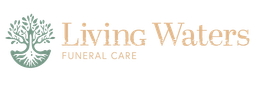 Living Waters Funeral Care