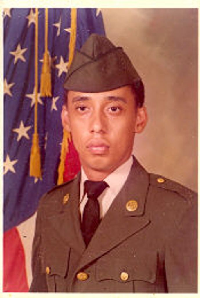 Jeffrey Lynn Nichols Profile Photo