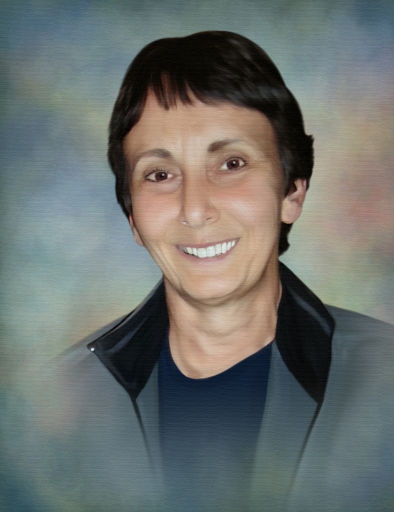 Sandra Dellafiora Profile Photo