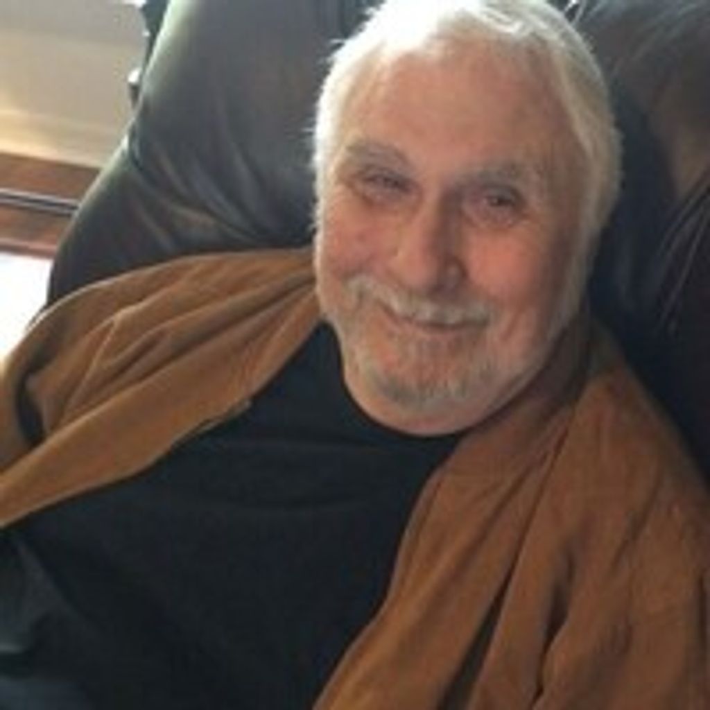 Kenneth Alan Brice Profile Photo