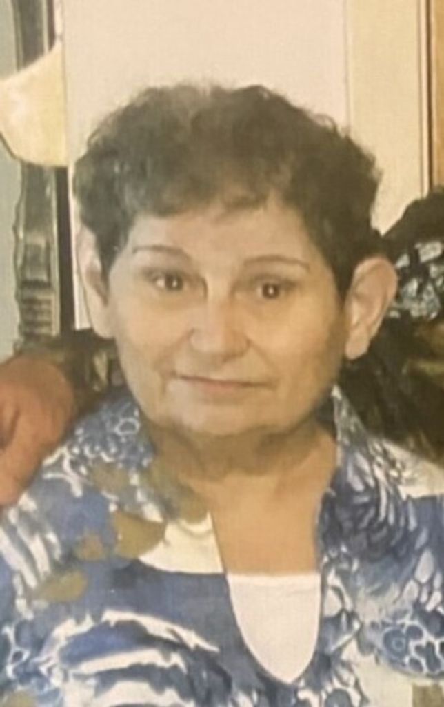 Guillermina Juarez Profile Photo