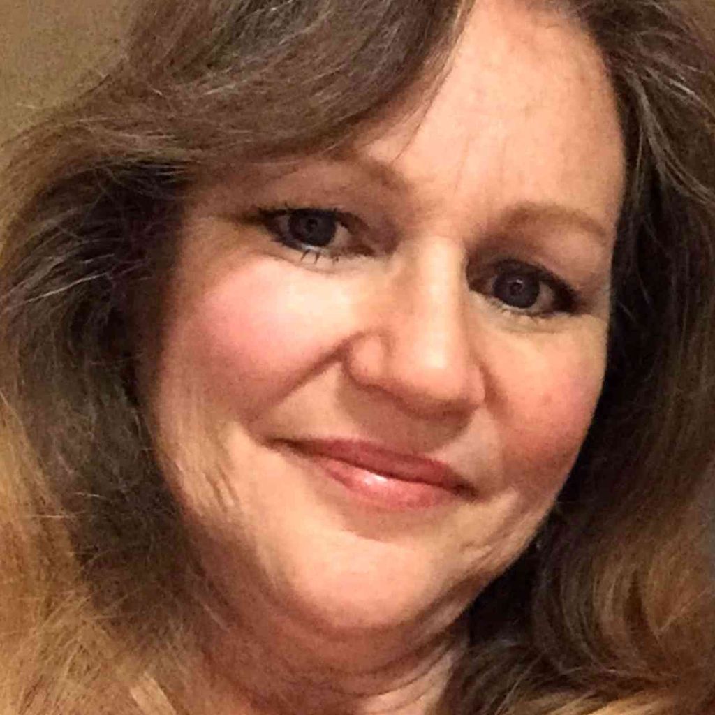 Lorraine Guidry Bihm Profile Photo