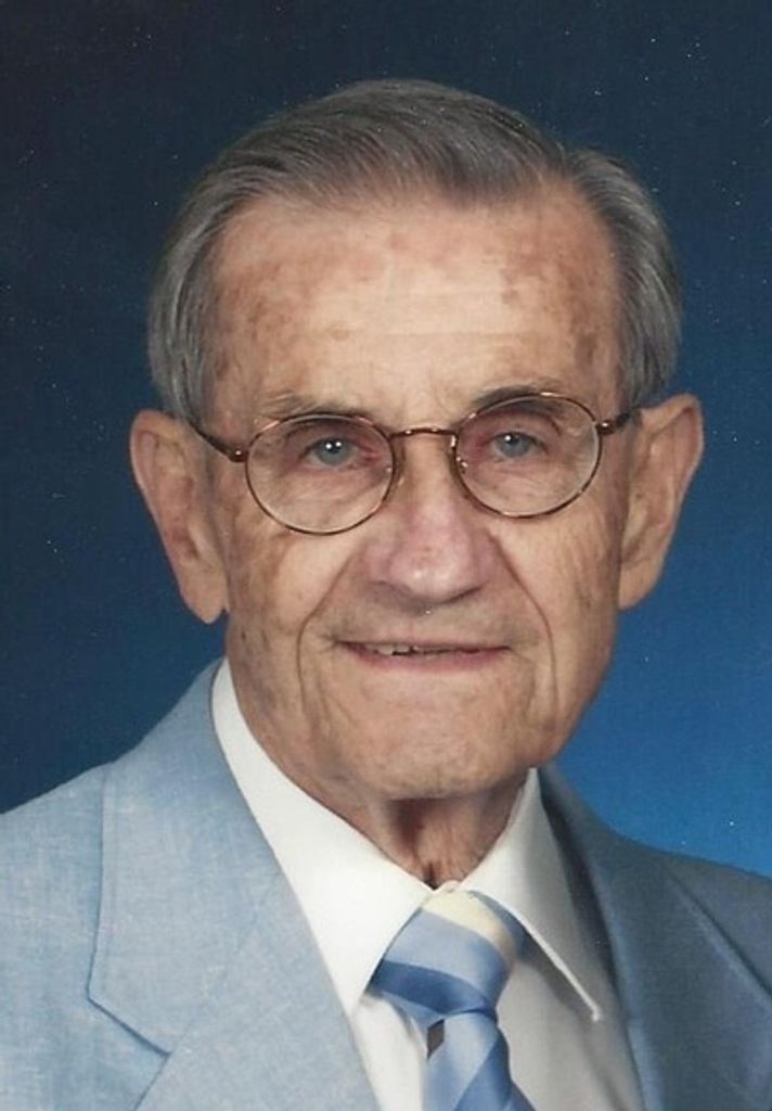 Sylvester "Rip" Joseph Ripski Profile Photo