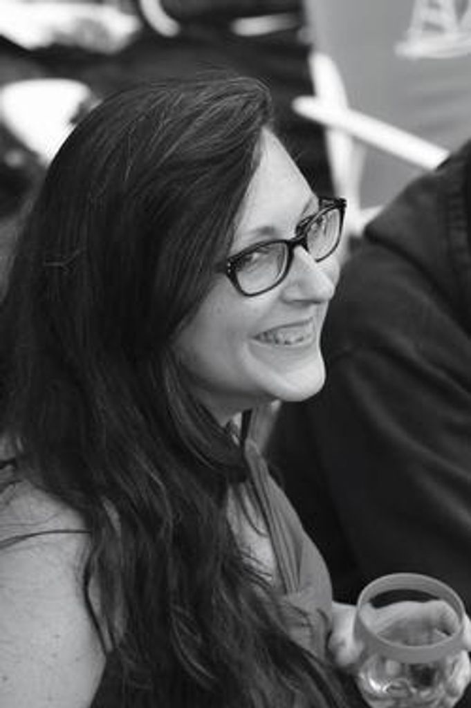 Karen Marie Sellers