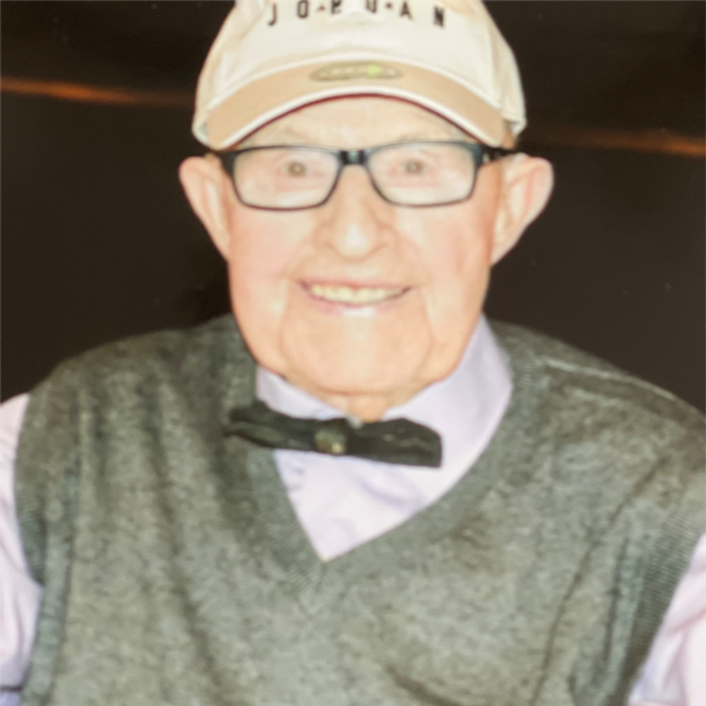 Joseph F. Flies Sr. Profile Photo