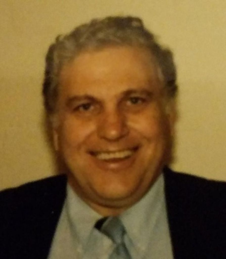 Roy Atkison Profile Photo