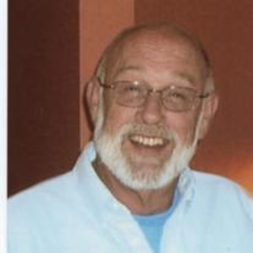 Harold Wright Quigley Ii