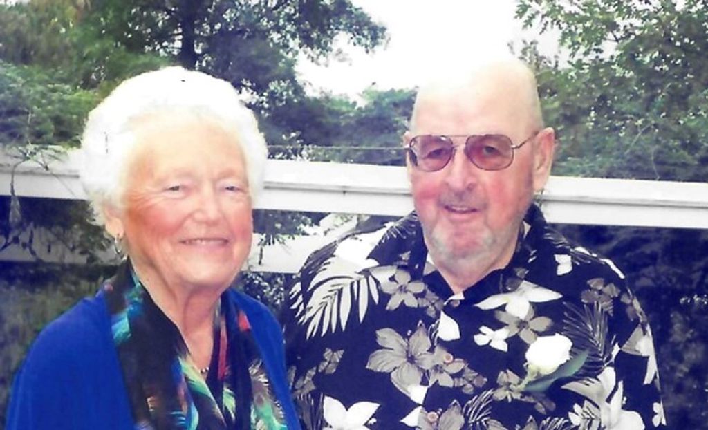 Gayle Snow Profile Photo