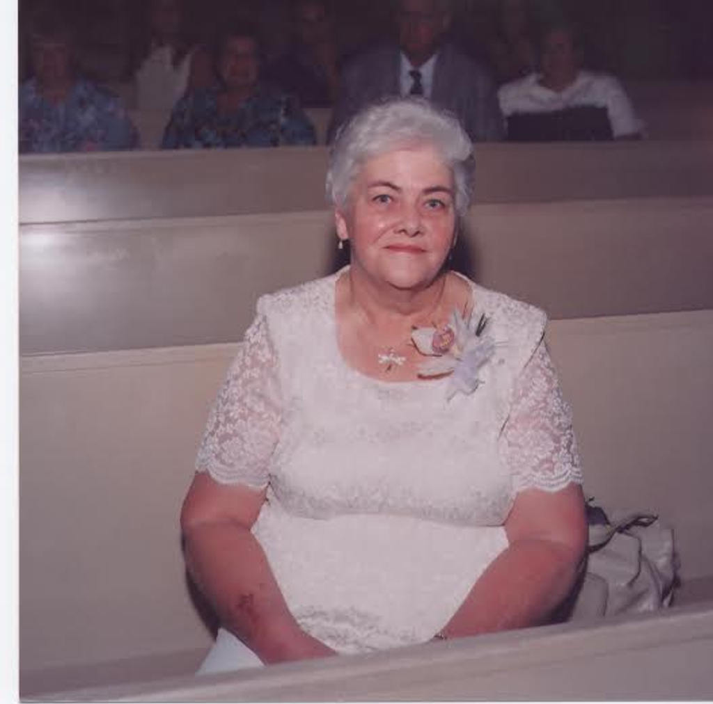 Carol Teel