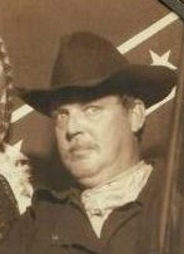 James R. Mifflin