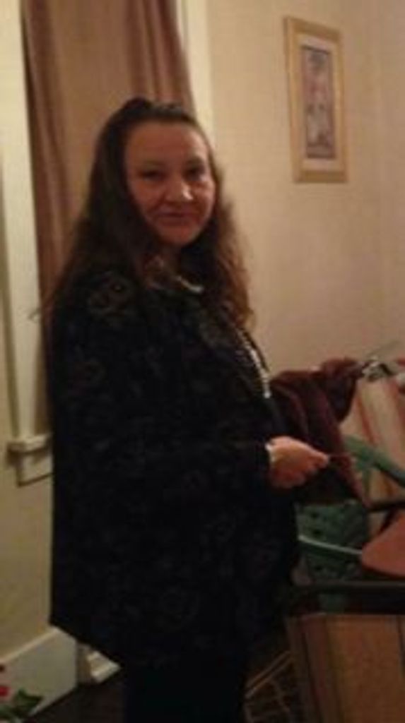 Sandra L. Kuhns Profile Photo